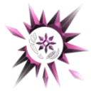 Aretaon Ascendant