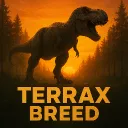 TR/TerraX/BREED/SHOP/UCUZ/