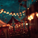 GAY CIRCUS Discord server icon