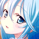 /harumii - gw - vcs - social
