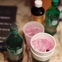 Lean