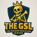 GSL [Golden Skeleton League] (Clash Royale Tournaments)