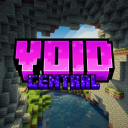 Void Central | Minecraft | PvP