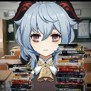 𝓒𝓵𝓾𝓫 𝓲𝓷𝓼𝓸𝓶𝓷𝓲𝓪~