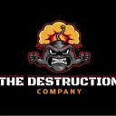 The Destruction Company