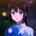 Kayuta 🌺