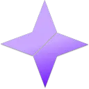 ✦ │Spark Company
