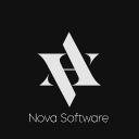 Nova Software ©  Discord Server Icon
