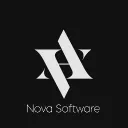 Nova Software©