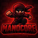 ManoCore | Network