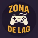Zona De Lag