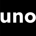Unoriginal's Hub