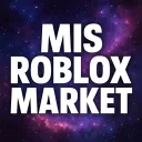 MIS Roblox Hub/ GaG, SAB, etc.