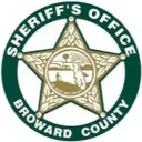 Broward County Sheriff's Office