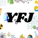 Youth Frontier Journal of Research
