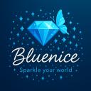 Bluenice Diamond Painting Community