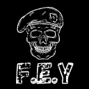 MF | Fuerzas Especiales Yuko