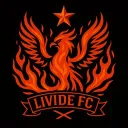 Livide FC I  🇪🇺