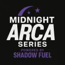 assetto corsa nascar series