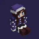 Minecrafter's Hub