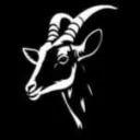 Goat - Twoj Najlepszy Clash Shop
