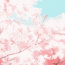 femz Café          ･ femboy ･ boykisser  ･cafe  ･ sfw Discord server icon