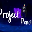Project Pencil | 𝔸ℙℙ𝕃𝔸𝔹 𝕊𝕆𝕆ℕ
