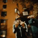 𝐔𝐧𝐜𝐡𝐢𝐢𝐆𝐚𝐧𝐠 🎱⛓