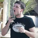 Jizzcord
