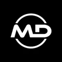 Myths DZ
