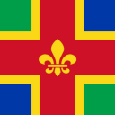 Lincolnshire Discord Darts League