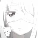 ✧ ° . • 𝓣𝓱𝓮 𝓗𝓸𝓽𝓫𝓸𝔁🍃. ୨୧