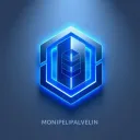 MoniPeliPalvelin