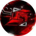 ScriptVisual