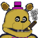 𝙽𝚒𝚌𝚔'𝚜 𝙲𝚘𝚜𝚝𝚞𝚖𝚎 𝙼𝚊𝚗𝚘𝚛