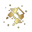 Cheapdiscordboost server icon