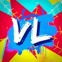 Victory League || SZN 3