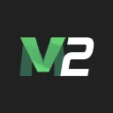 Valutix Major 2
