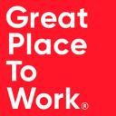 The Great Place To Work Discord server logo