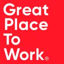 The Great Place To Work