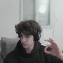 Chez Nindo