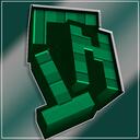 LosNThings Server Discord Server Icon