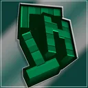 LosNThings Server