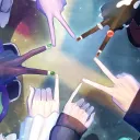 TeamStar