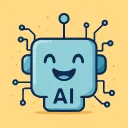 AI Welfare