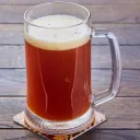 🍺Любимый квасик🍺