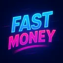 Fast Money💙🩷