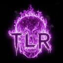 The Lobby Runners Discord Server Icon