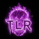 The Lobby Runners