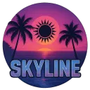 Skyline
